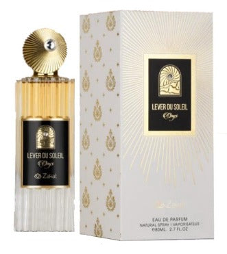 Lever Du Soleil Onix - Tom Ford Black Orchid