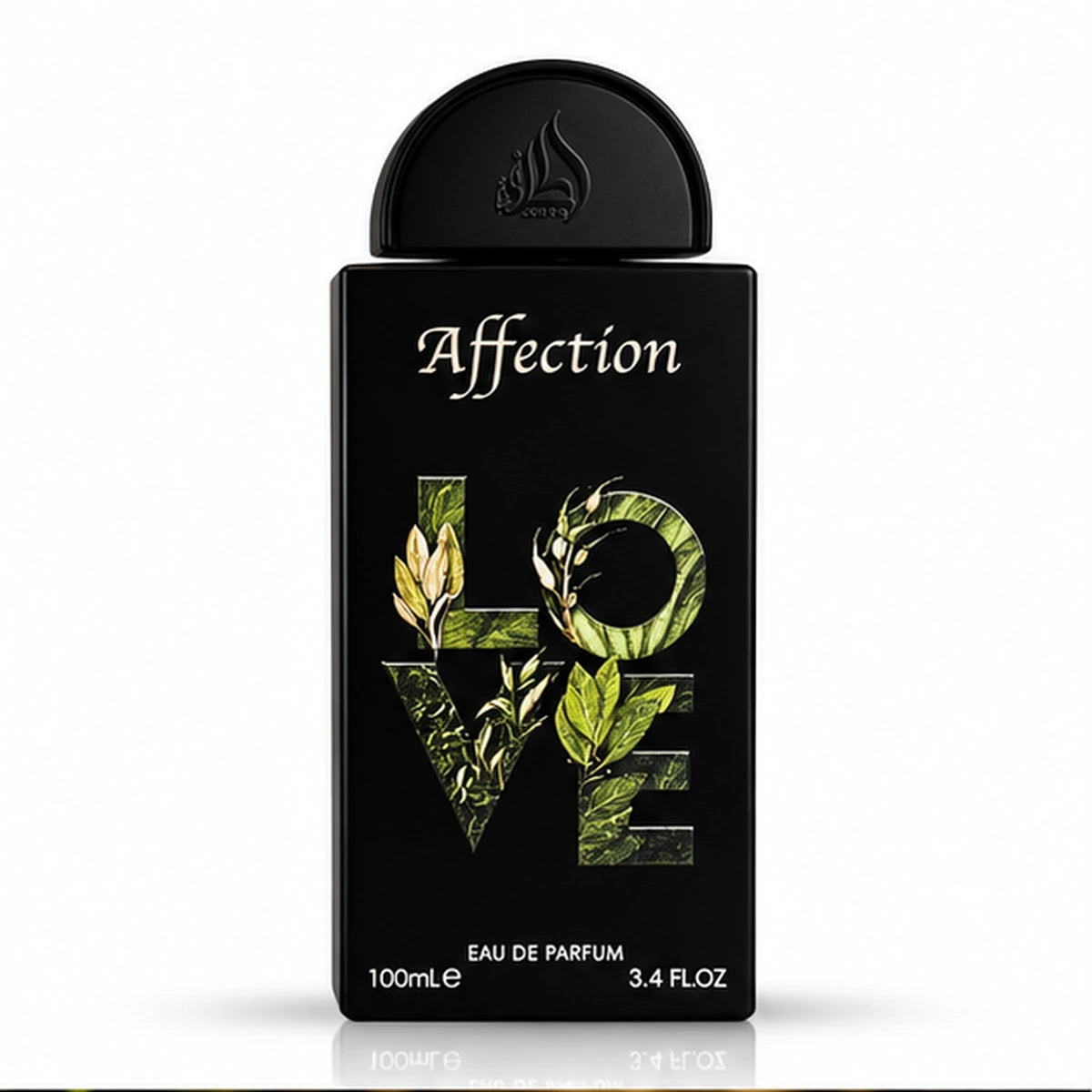Affection Love - Kayali Yum Pistacho Dupe