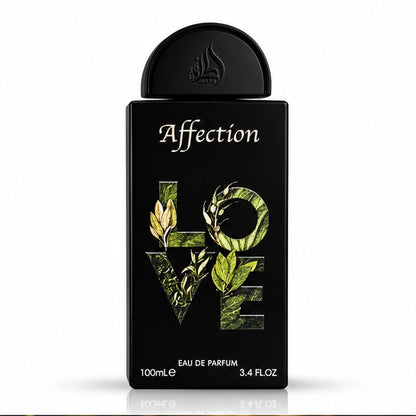Affection Love - Kayali Yum Pistacho Dupe