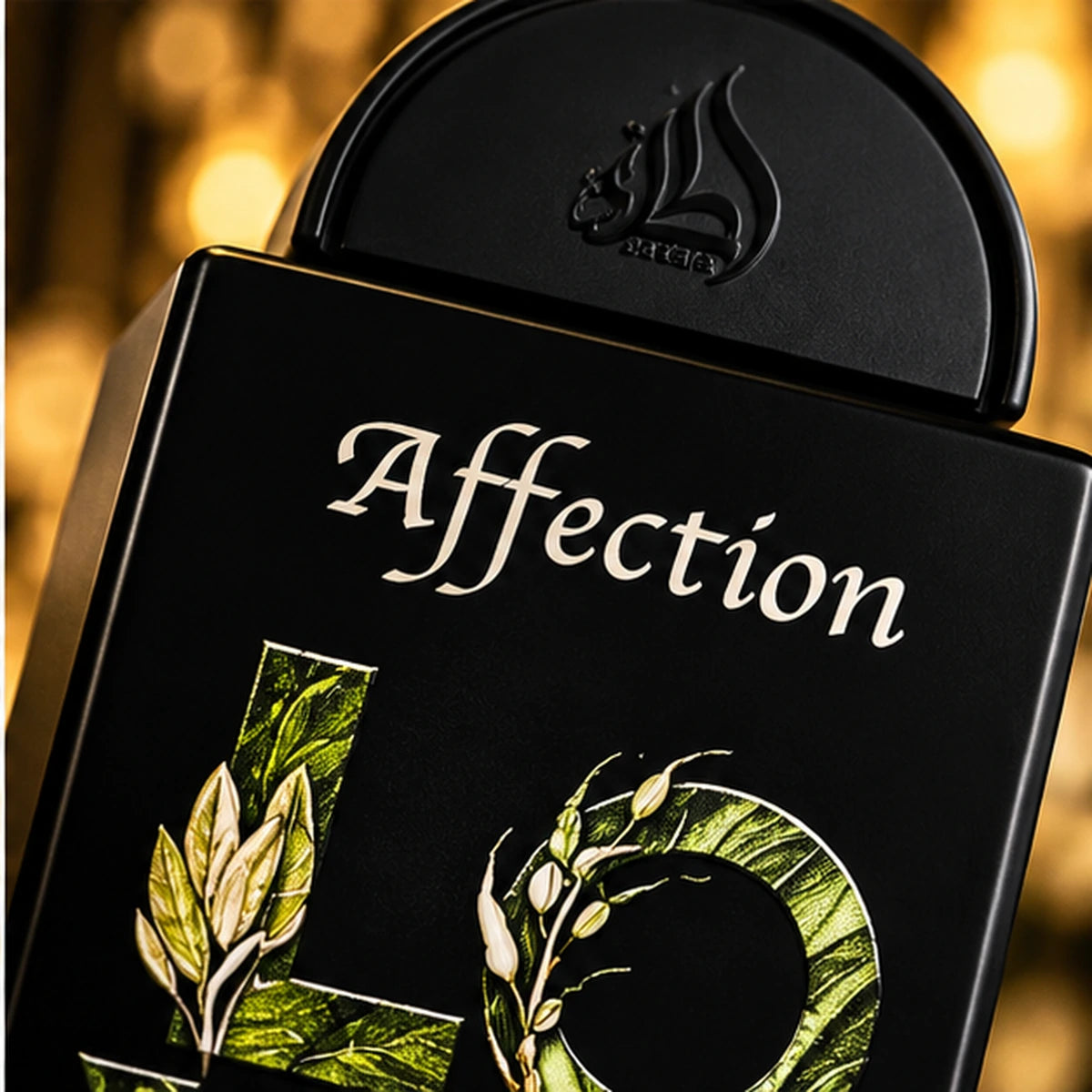Affection Love - Kayali Yum Pistacho Dupe