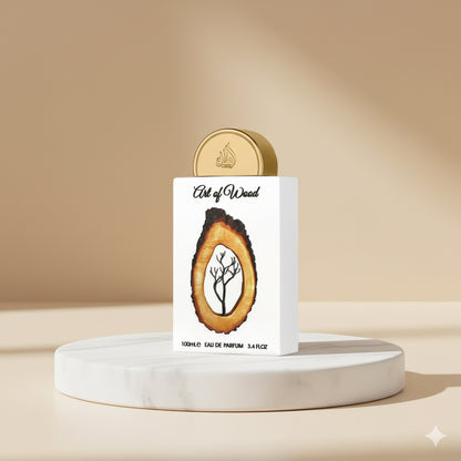 Art of Wood - Perseus PDM